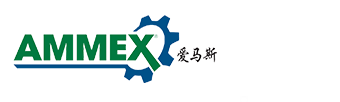 爱马斯