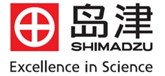 岛津