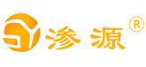 成都渗源