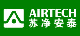 苏净安泰